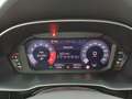 Audi Q3 35 TFSI S-TRONIC 150CV Pronta Consegna ONLYPROMO! Grau - thumbnail 24