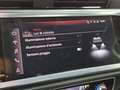 Audi Q3 35 TFSI S-TRONIC 150CV Pronta Consegna ONLYPROMO! Grau - thumbnail 17