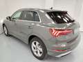Audi Q3 35 TFSI S-TRONIC 150CV Pronta Consegna ONLYPROMO! Grau - thumbnail 4