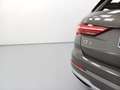 Audi Q3 35 TFSI S-TRONIC 150CV Pronta Consegna ONLYPROMO! Grau - thumbnail 35