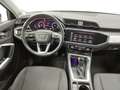 Audi Q3 35 TFSI S-TRONIC 150CV Pronta Consegna ONLYPROMO! Grau - thumbnail 9