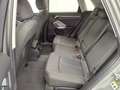 Audi Q3 35 TFSI S-TRONIC 150CV Pronta Consegna ONLYPROMO! Grau - thumbnail 13
