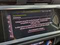 Audi Q3 35 TFSI S-TRONIC 150CV Pronta Consegna ONLYPROMO! Grau - thumbnail 15