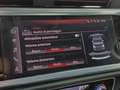 Audi Q3 35 TFSI S-TRONIC 150CV Pronta Consegna ONLYPROMO! Grau - thumbnail 18