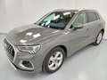 Audi Q3 35 TFSI S-TRONIC 150CV Pronta Consegna ONLYPROMO! Grau - thumbnail 2