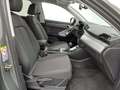 Audi Q3 35 TFSI S-TRONIC 150CV Pronta Consegna ONLYPROMO! Grau - thumbnail 12