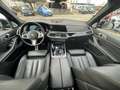 BMW X7 M 50i Gestiksteuerung B&W Surround Head-Up Schwarz - thumbnail 14