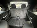 BMW X7 M 50i Gestiksteuerung B&W Surround Head-Up Schwarz - thumbnail 18