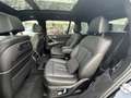 BMW X7 M 50i Gestiksteuerung B&W Surround Head-Up Noir - thumbnail 16