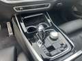 BMW X7 M 50i Gestiksteuerung B&W Surround Head-Up Schwarz - thumbnail 13