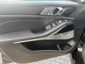 BMW X7 M 50i Gestiksteuerung B&W Surround Head-Up Schwarz - thumbnail 9