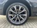 BMW X7 M 50i Gestiksteuerung B&W Surround Head-Up Schwarz - thumbnail 21
