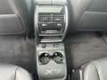 BMW X7 M 50i Gestiksteuerung B&W Surround Head-Up Schwarz - thumbnail 17