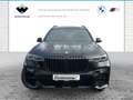 BMW X7 M 50i Gestiksteuerung B&W Surround Head-Up Noir - thumbnail 2