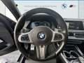 BMW X7 M 50i Gestiksteuerung B&W Surround Head-Up Schwarz - thumbnail 11