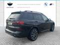 BMW X7 M 50i Gestiksteuerung B&W Surround Head-Up Schwarz - thumbnail 5