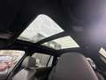 BMW X7 M 50i Gestiksteuerung B&W Surround Head-Up Schwarz - thumbnail 19