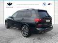 BMW X7 M 50i Gestiksteuerung B&W Surround Head-Up Noir - thumbnail 7