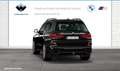 BMW X7 M 50i Gestiksteuerung B&W Surround Head-Up Schwarz - thumbnail 5