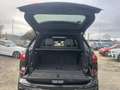 BMW X7 M 50i Gestiksteuerung B&W Surround Head-Up Noir - thumbnail 20