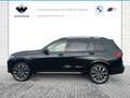 BMW X7 M 50i Gestiksteuerung B&W Surround Head-Up Schwarz - thumbnail 8