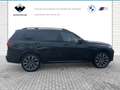 BMW X7 M 50i Gestiksteuerung B&W Surround Head-Up Noir - thumbnail 4