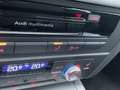 Audi A7 Sportback 2.0 TFSI 252pk S-Line Orig-NL Leer+verw Gris - thumbnail 42