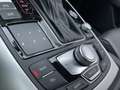 Audi A7 Sportback 2.0 TFSI 252pk S-Line Orig-NL Leer+verw Grau - thumbnail 30
