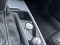 Audi A7 Sportback 2.0 TFSI 252pk S-Line Orig-NL Leer+verw Gris - thumbnail 31
