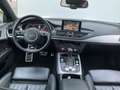 Audi A7 Sportback 2.0 TFSI 252pk S-Line Orig-NL Leer+verw Grau - thumbnail 3