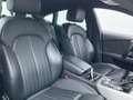 Audi A7 Sportback 2.0 TFSI 252pk S-Line Orig-NL Leer+verw Grau - thumbnail 39
