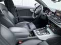 Audi A7 Sportback 2.0 TFSI 252pk S-Line Orig-NL Leer+verw Grau - thumbnail 41