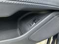 Audi A7 Sportback 2.0 TFSI 252pk S-Line Orig-NL Leer+verw Gris - thumbnail 34