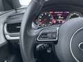 Audi A7 Sportback 2.0 TFSI 252pk S-Line Orig-NL Leer+verw Gris - thumbnail 21