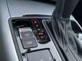 Audi A7 Sportback 2.0 TFSI 252pk S-Line Orig-NL Leer+verw Grijs - thumbnail 12