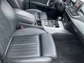Audi A7 Sportback 2.0 TFSI 252pk S-Line Orig-NL Leer+verw Gris - thumbnail 8