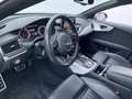 Audi A7 Sportback 2.0 TFSI 252pk S-Line Orig-NL Leer+verw Grijs - thumbnail 29