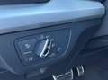 Audi Q5 3.0 TDI Quattro | S-Line Sport | 286 PS | Virtual Cockpit | LED | ACC |  Alcantara | Schwarz - thumbnail 16