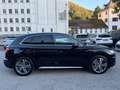 Audi Q5 3.0 TDI Quattro | S-Line Sport | 286 PS | Virtual Cockpit | LED | ACC |  Alcantara | Schwarz - thumbnail 8