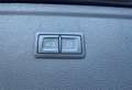 Audi Q5 3.0 TDI Quattro | S-Line Sport | 286 PS | Virtual Cockpit | LED | ACC |  Alcantara | Schwarz - thumbnail 20