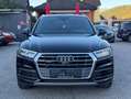 Audi Q5 3.0 TDI Quattro | S-Line Sport | 286 PS | Virtual Cockpit | LED | ACC |  Alcantara | Schwarz - thumbnail 2