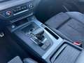 Audi Q5 3.0 TDI Quattro | S-Line Sport | 286 PS | Virtual Cockpit | LED | ACC |  Alcantara | Schwarz - thumbnail 21