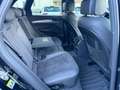 Audi Q5 3.0 TDI Quattro | S-Line Sport | 286 PS | Virtual Cockpit | LED | ACC |  Alcantara | Schwarz - thumbnail 12