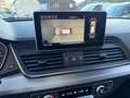 Audi Q5 3.0 TDI Quattro | S-Line Sport | 286 PS | Virtual Cockpit | LED | ACC |  Alcantara | Schwarz - thumbnail 15