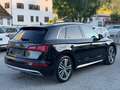 Audi Q5 3.0 TDI Quattro | S-Line Sport | 286 PS | Virtual Cockpit | LED | ACC |  Alcantara | Schwarz - thumbnail 7