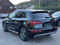 Audi Q5 3.0 TDI Quattro | S-Line Sport | 286 PS | Virtual Cockpit | LED | ACC |  Alcantara | Schwarz - thumbnail 5