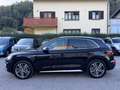 Audi Q5 3.0 TDI Quattro | S-Line Sport | 286 PS | Virtual Cockpit | LED | ACC |  Alcantara | Schwarz - thumbnail 4