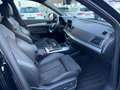 Audi Q5 3.0 TDI Quattro | S-Line Sport | 286 PS | Virtual Cockpit | LED | ACC |  Alcantara | Schwarz - thumbnail 10