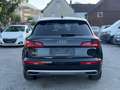 Audi Q5 3.0 TDI Quattro | S-Line Sport | 286 PS | Virtual Cockpit | LED | ACC |  Alcantara | Schwarz - thumbnail 6