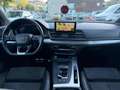 Audi Q5 3.0 TDI Quattro | S-Line Sport | 286 PS | Virtual Cockpit | LED | ACC |  Alcantara | Schwarz - thumbnail 9